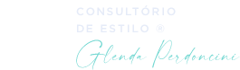 Consultório de Estilo ®